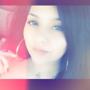 Meet your Posher, Luxovious